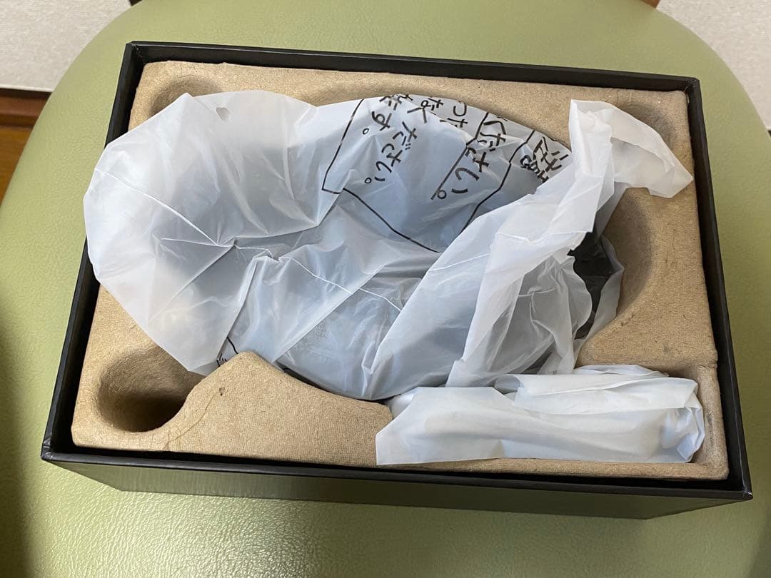 DOCTOR AIR 3D アイマジック　REM-04