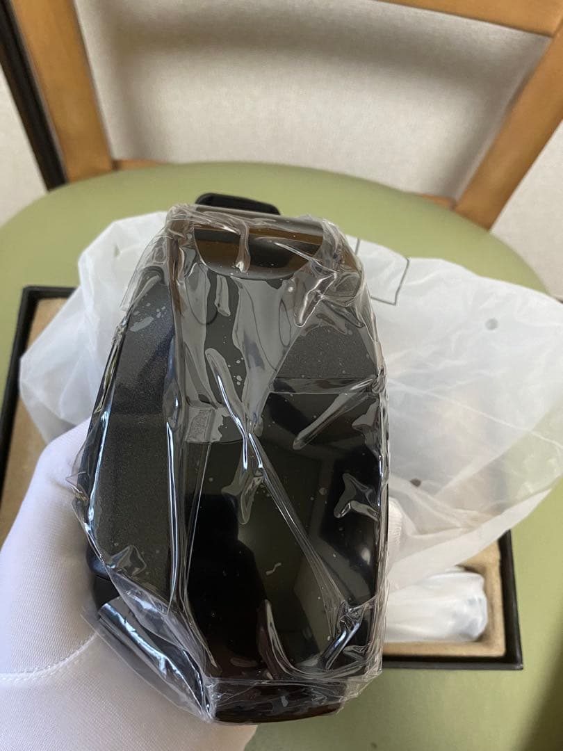 DOCTOR AIR 3D アイマジック　REM-04