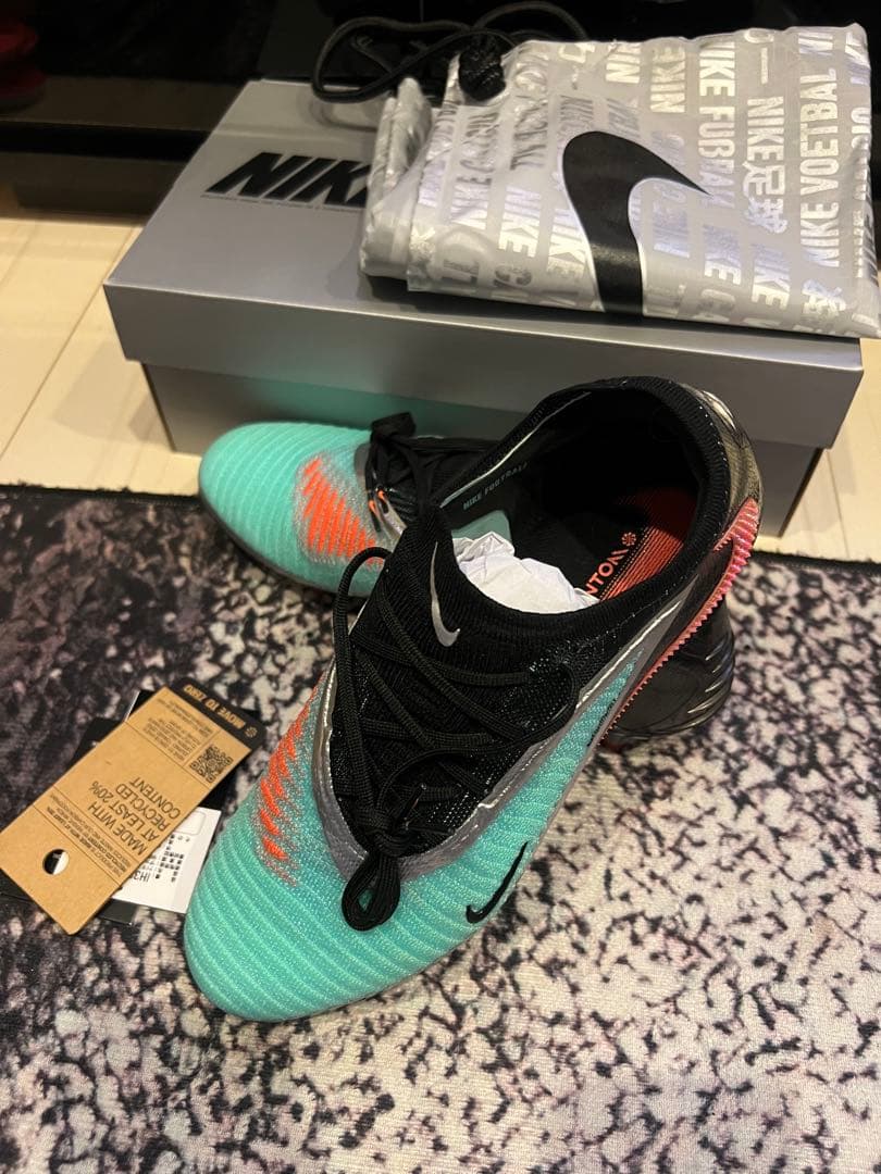 ファントム6 AG 26.0