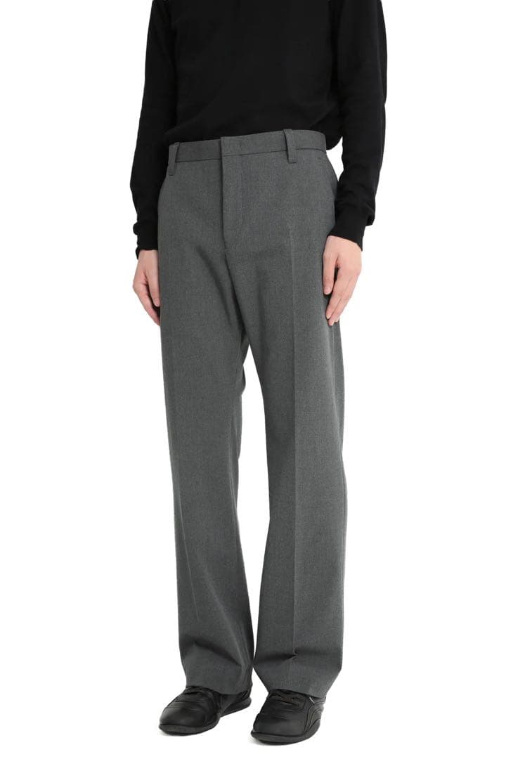 vital OPTIMOサイズ1