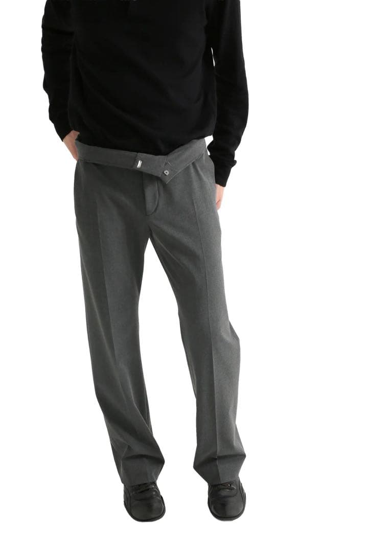 vital OPTIMOサイズ1