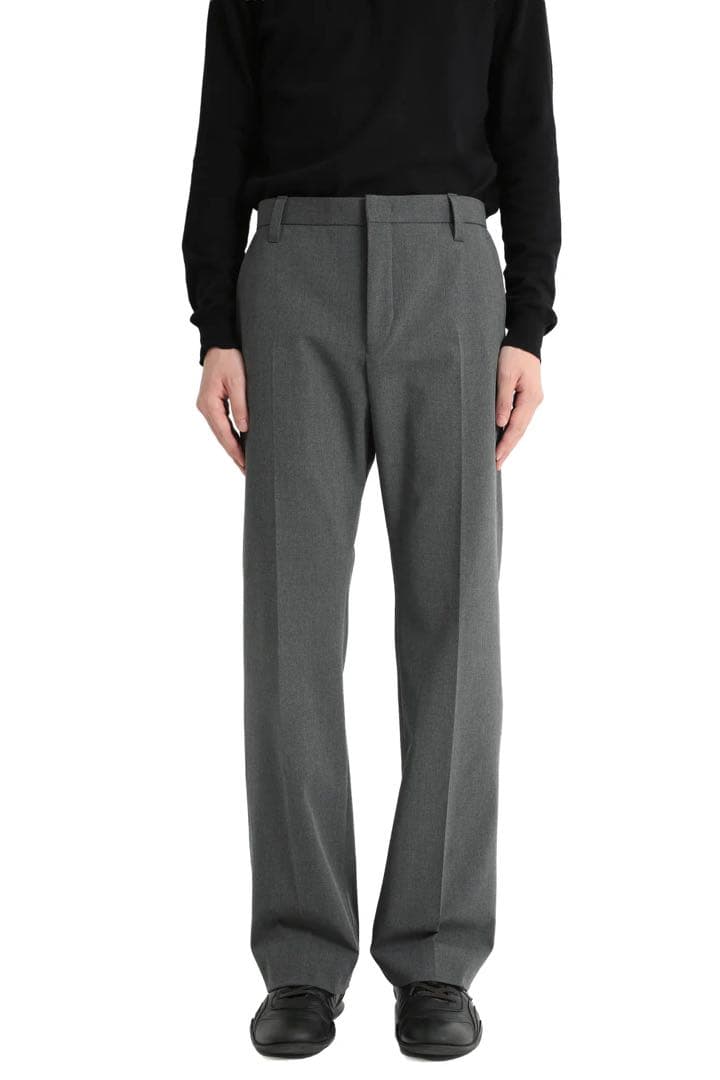 vital OPTIMOサイズ1