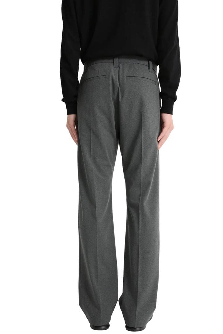 vital OPTIMOサイズ1