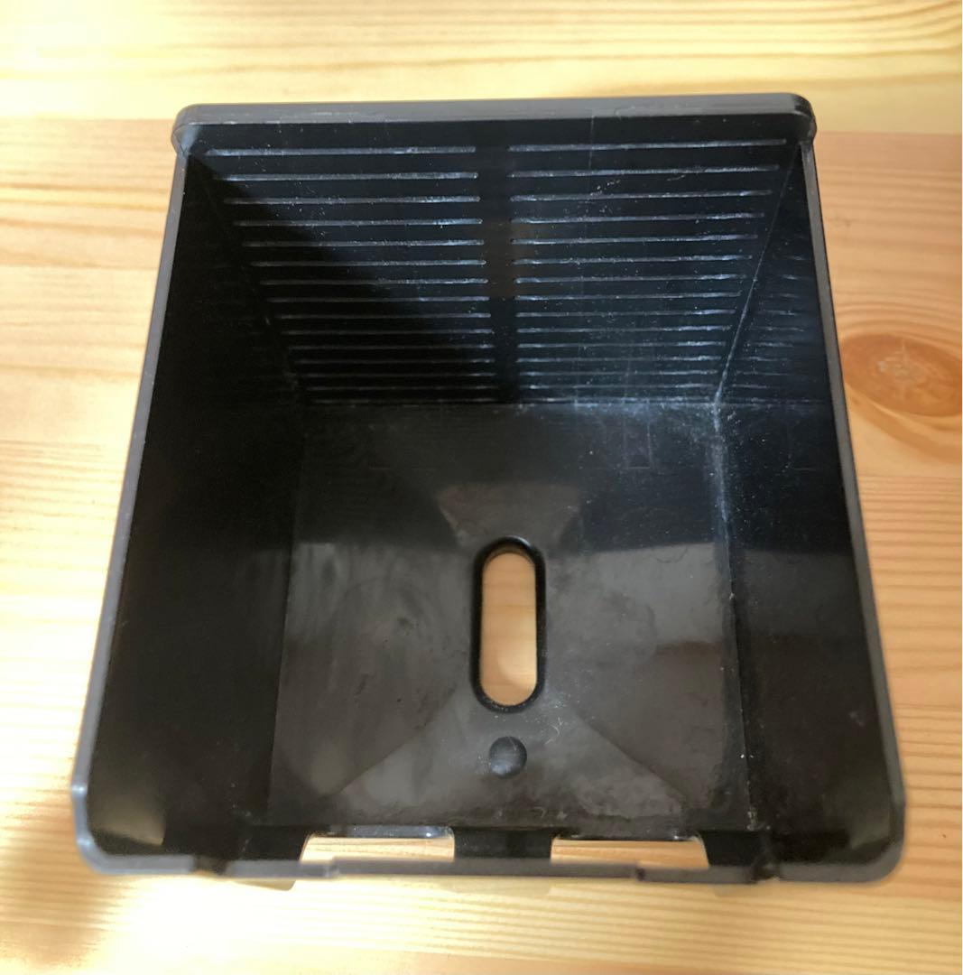 ☆良品 ネスプレッソ コーヒーメーカー プロディジオ D70 NESPRESSO