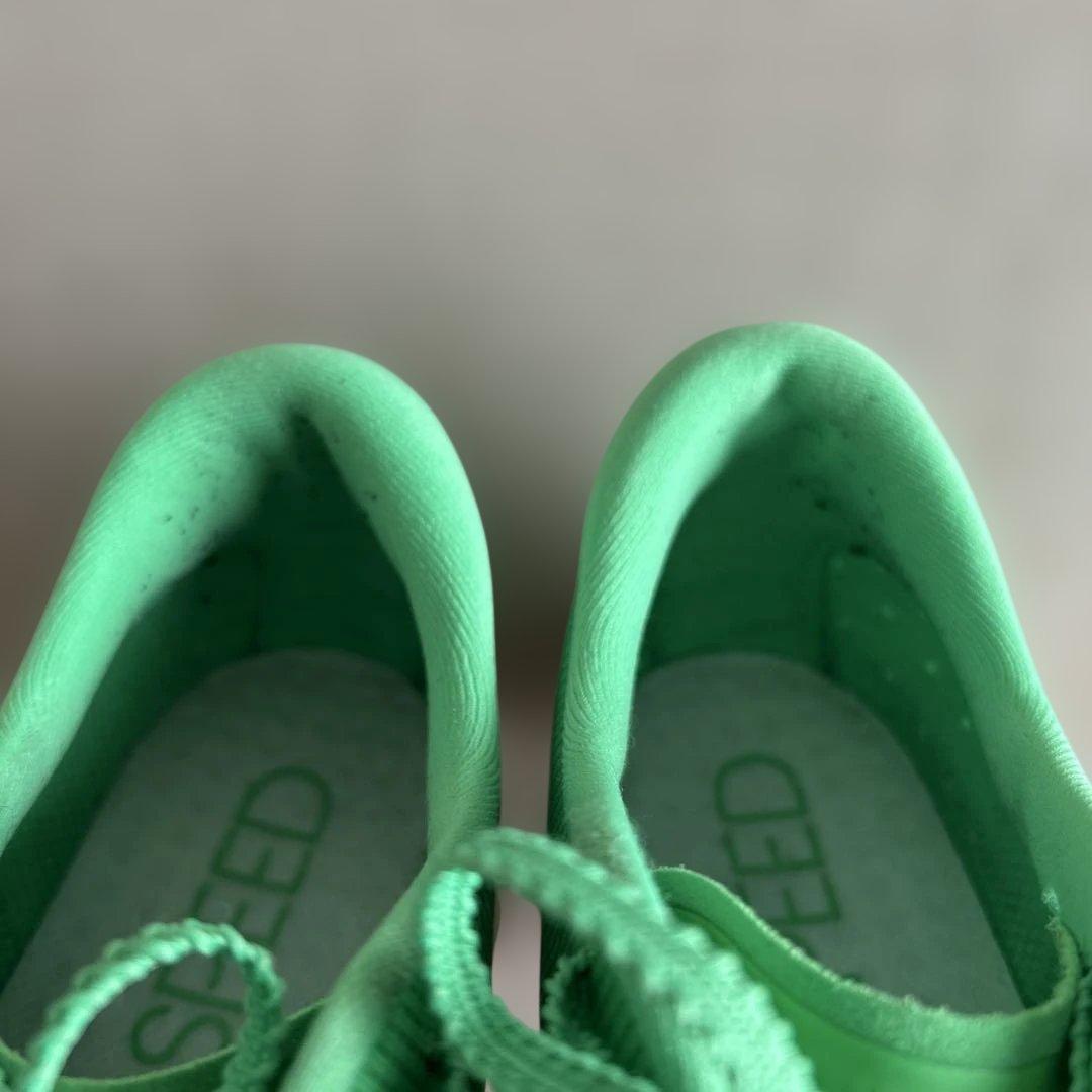 アシックス FF Leap ランニングシューズ ◆28センチ◆