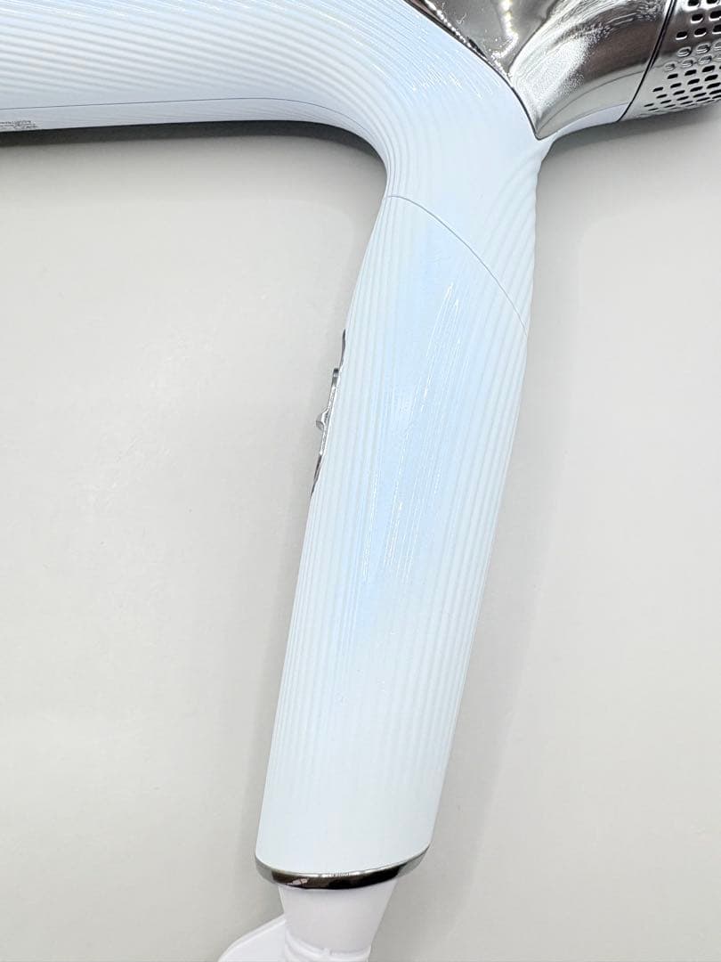 Refa リファ ビューテックドライヤー スマート RE-AN-02A 415