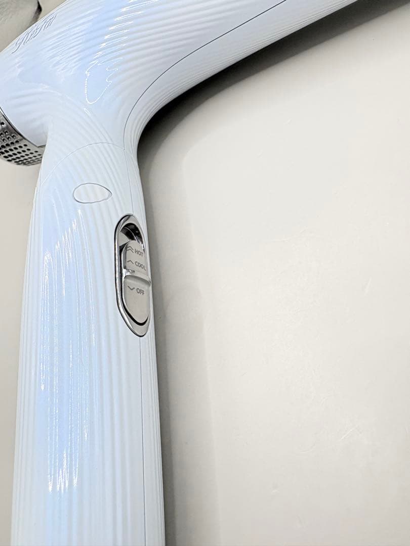 Refa リファ ビューテックドライヤー スマート RE-AN-02A 415