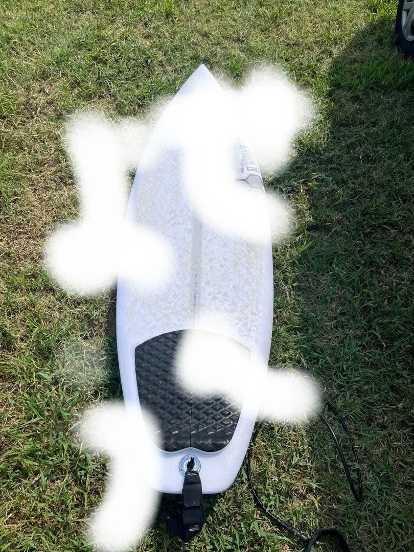 最終価格channel s ダンプスターダイバー2 正規品