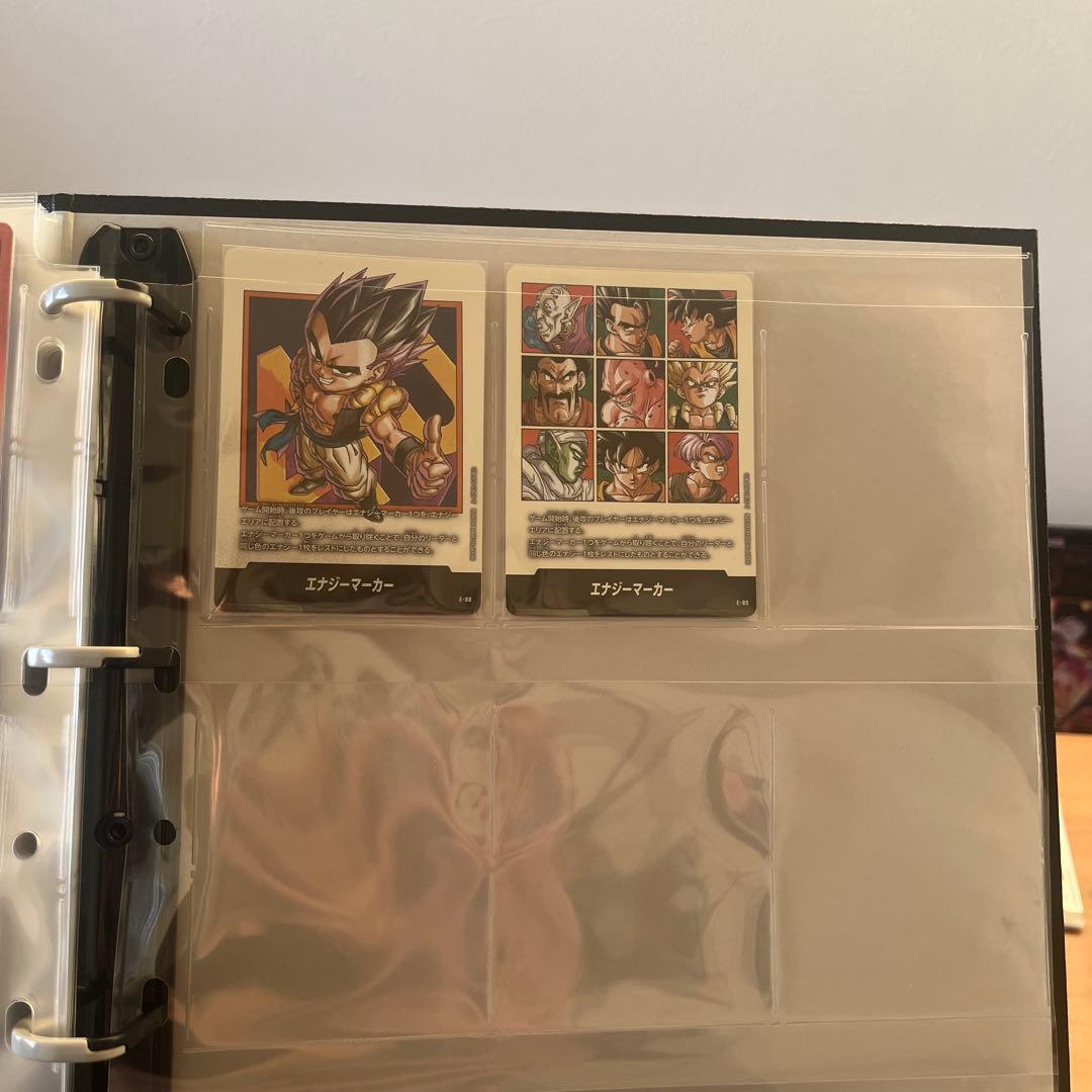 エナジーマーカー 銀 マンガブースター2 まとめ売り