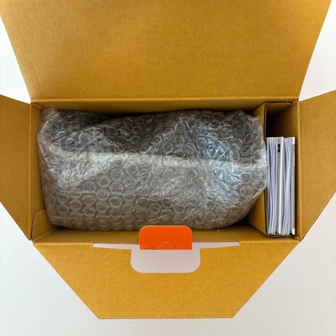 SONY FE55mm F1.8 SEL55F18Z Eマウント用