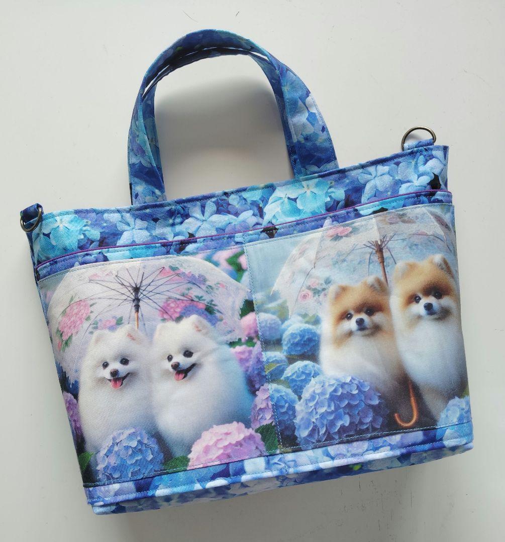 2758　2760　3196　　 まとめ商品