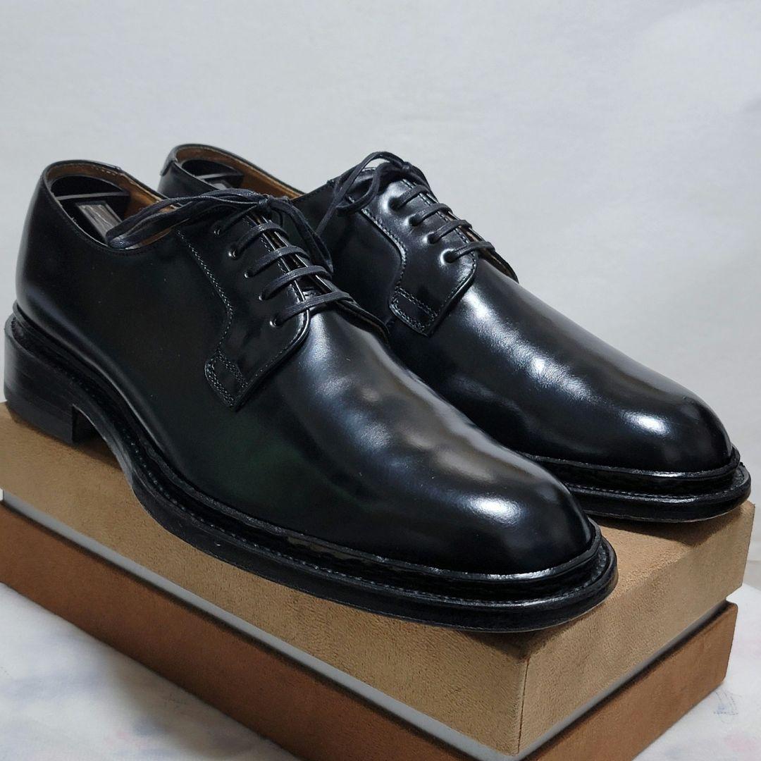 シャアアズナブルさん　リーガル W31B