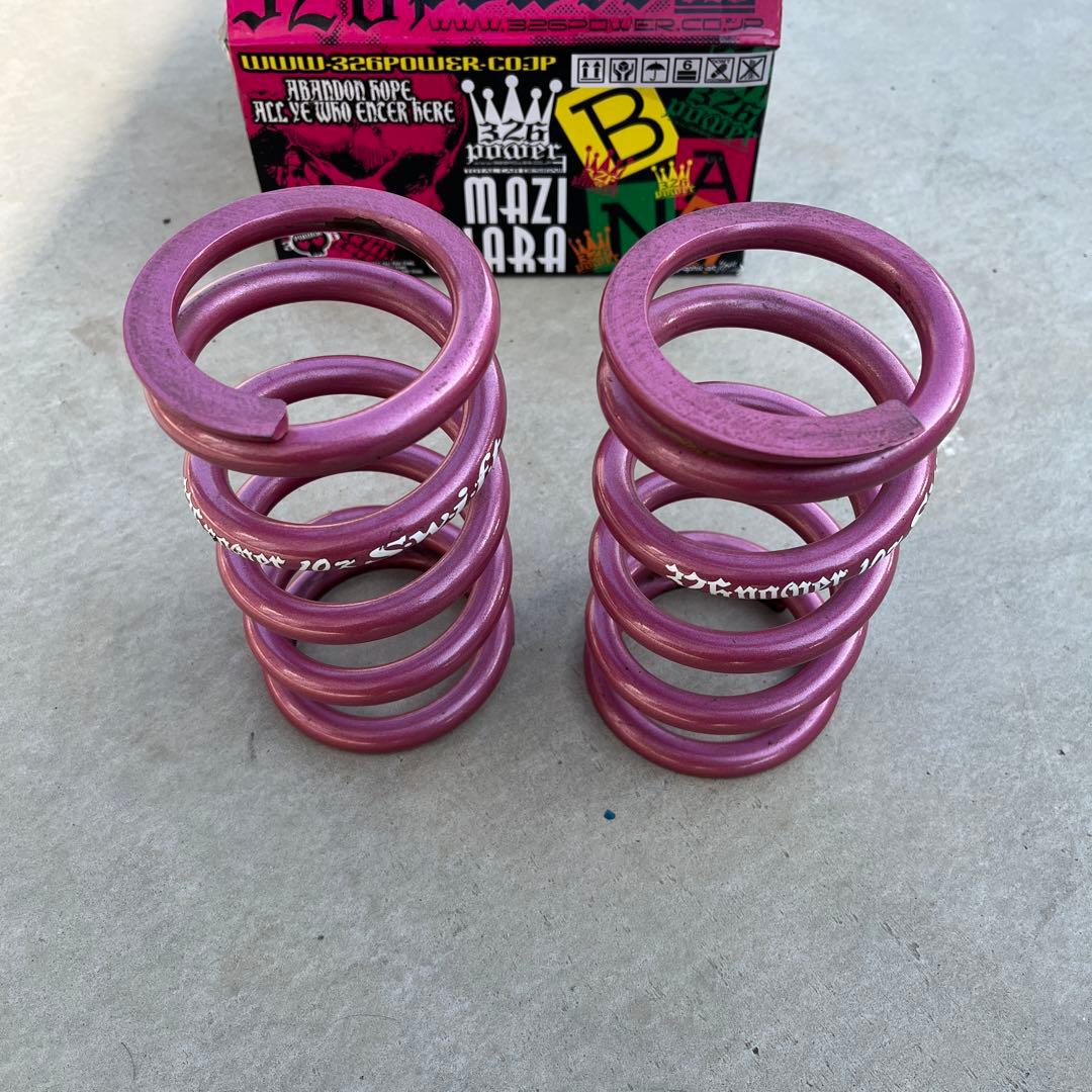 マジバネ　10k 160 id65