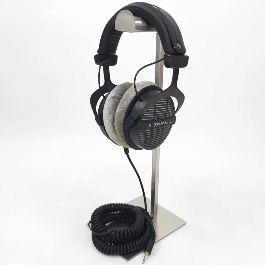 Beyerdynamic DT 990 PRO 250Ω