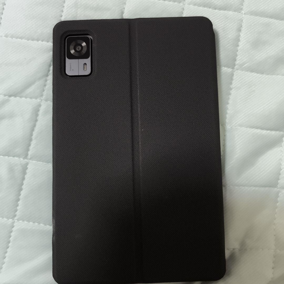 Android タブレット Alphawolf aPad2