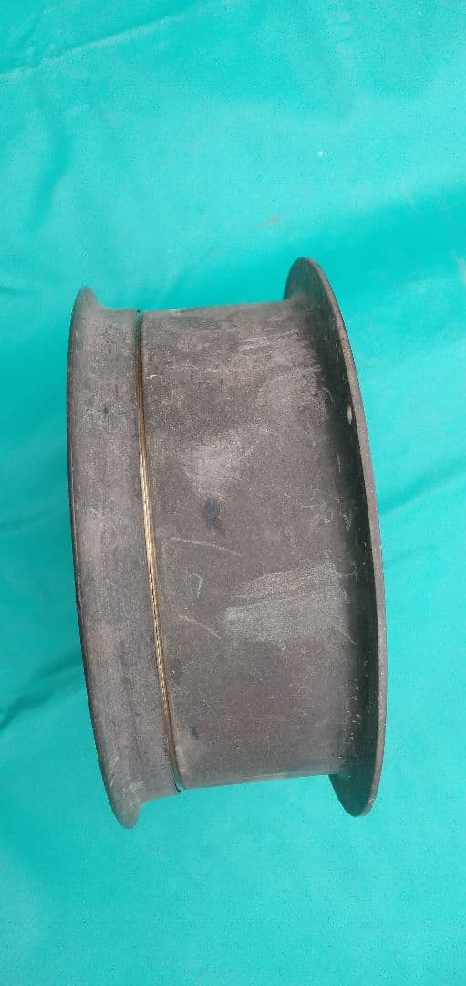 船時計 U.S.MARITIME COMMISSION