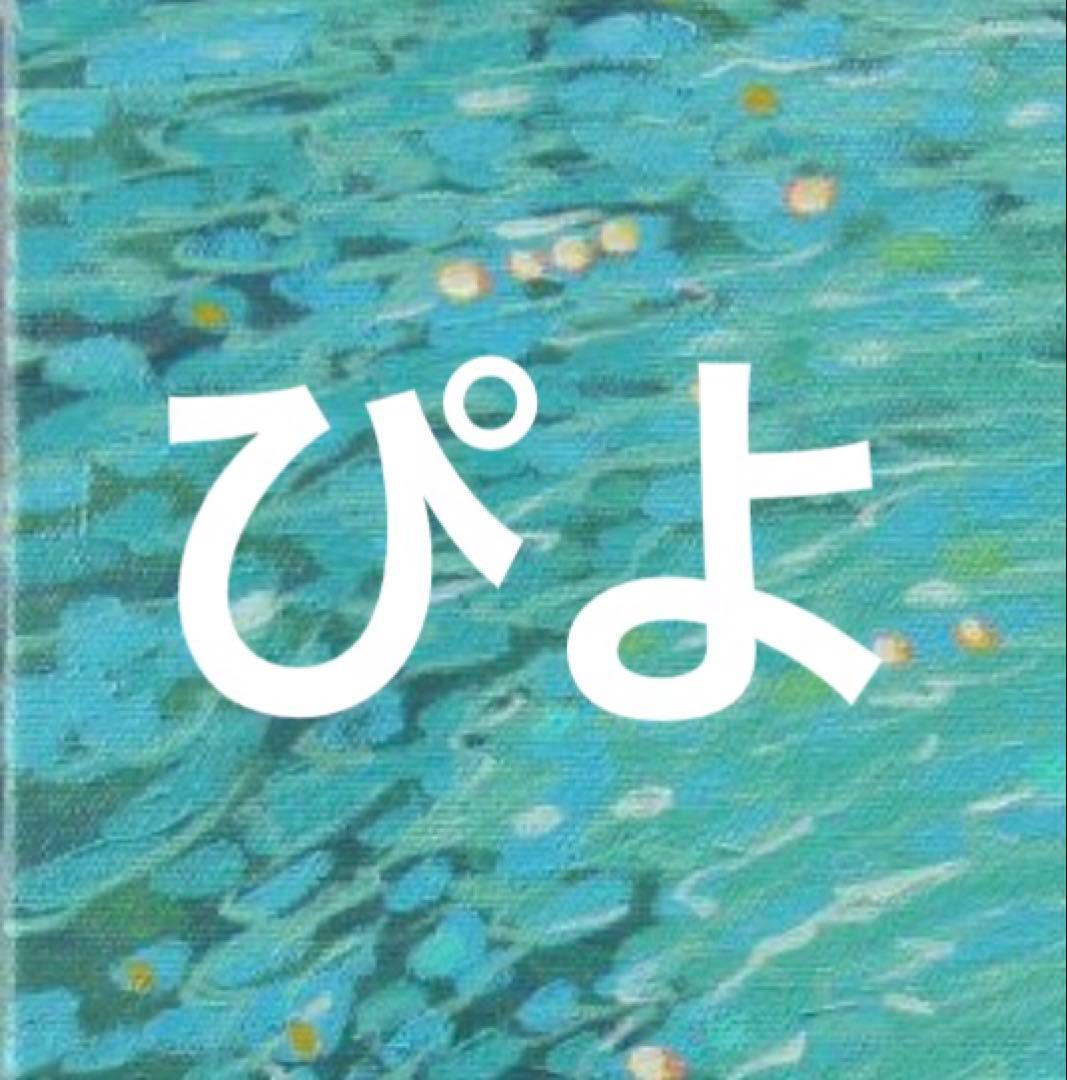 2点　エクリュとブラウン　26