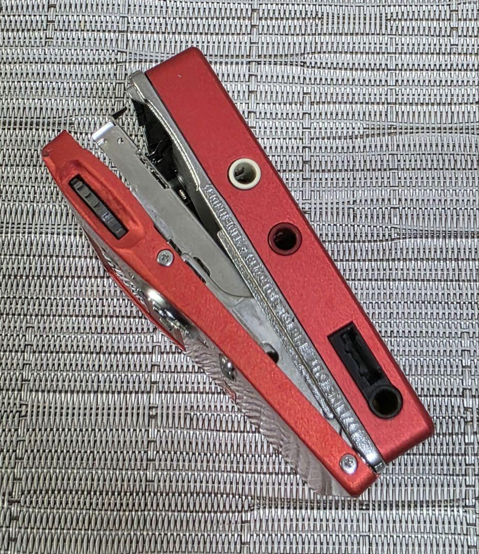 SONY　ソニー MZ-R909　外付け電池ボックス付き