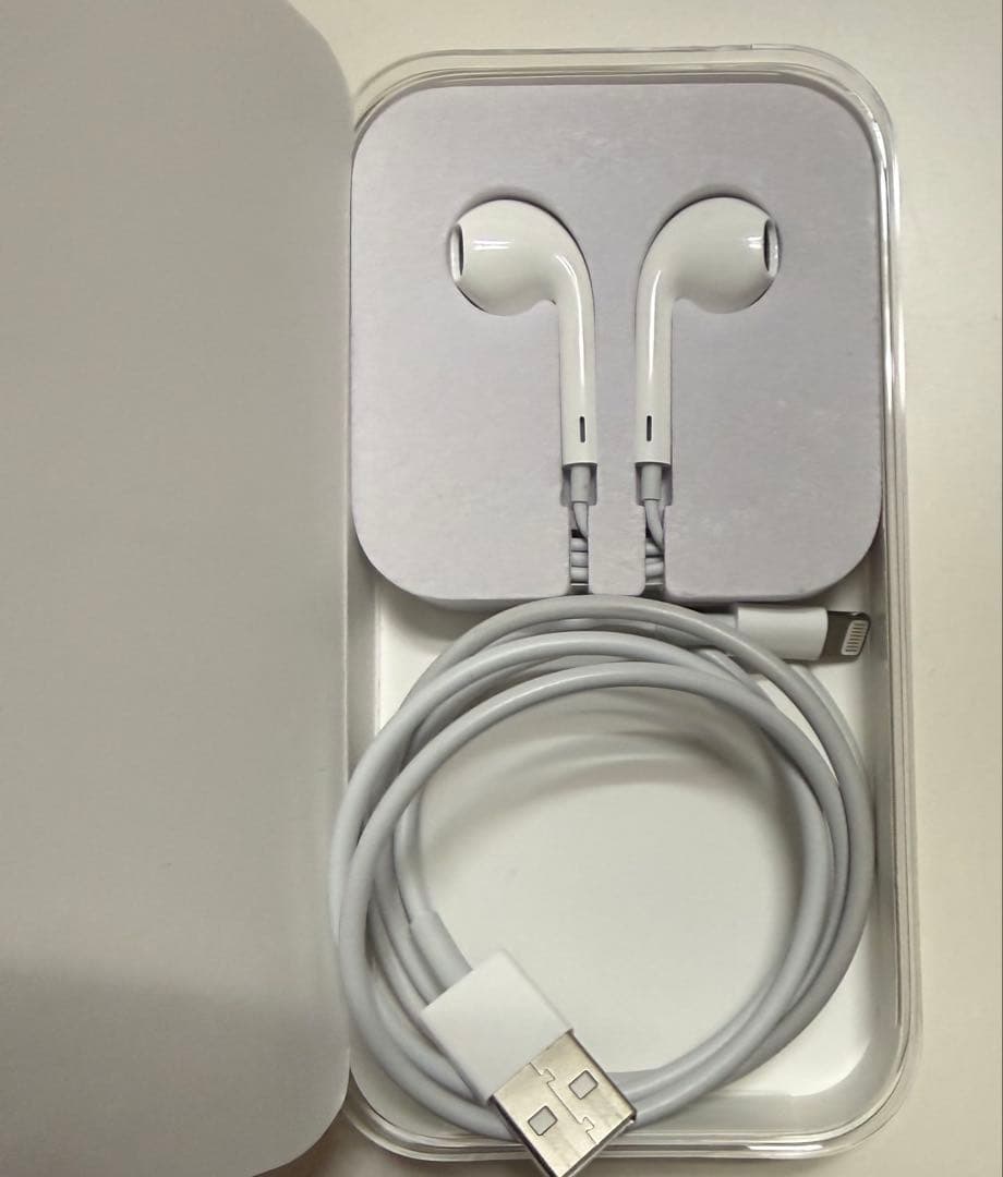 iPod touch (PRODUCT)RED 第7世代 256GB