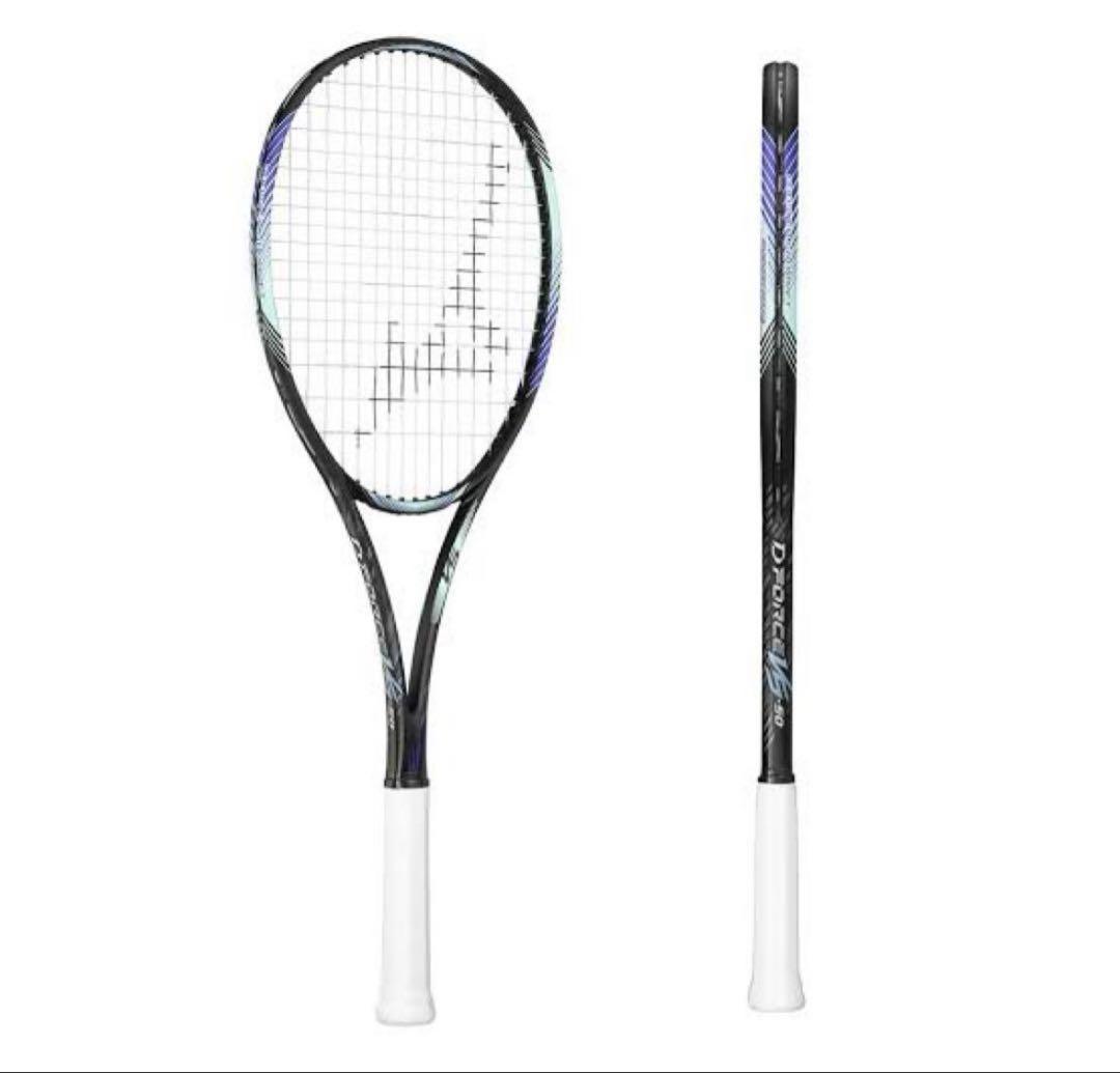 ディーフォース VS50 旧色　ソックス付