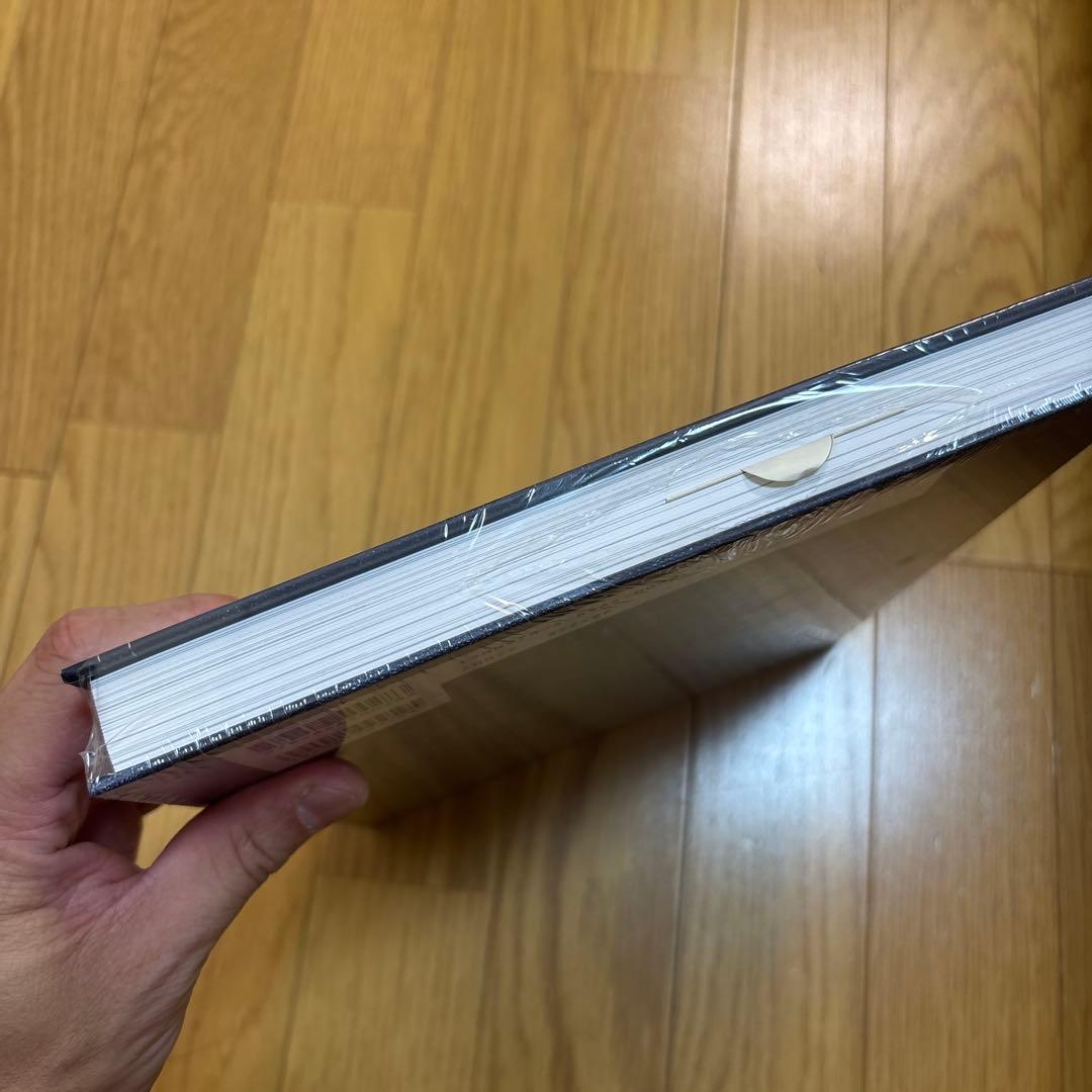 最終値下げ　Levi's Vintage Denim Jackets