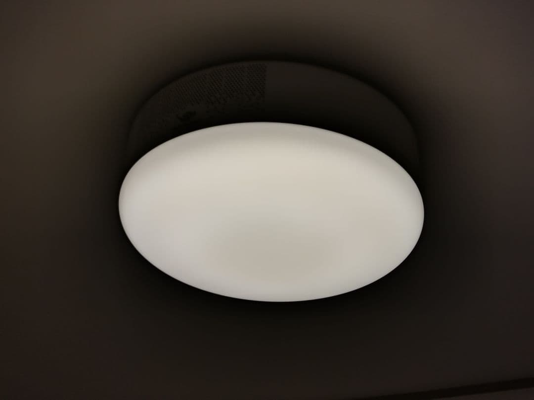 【SALE】popin Aladdin SE