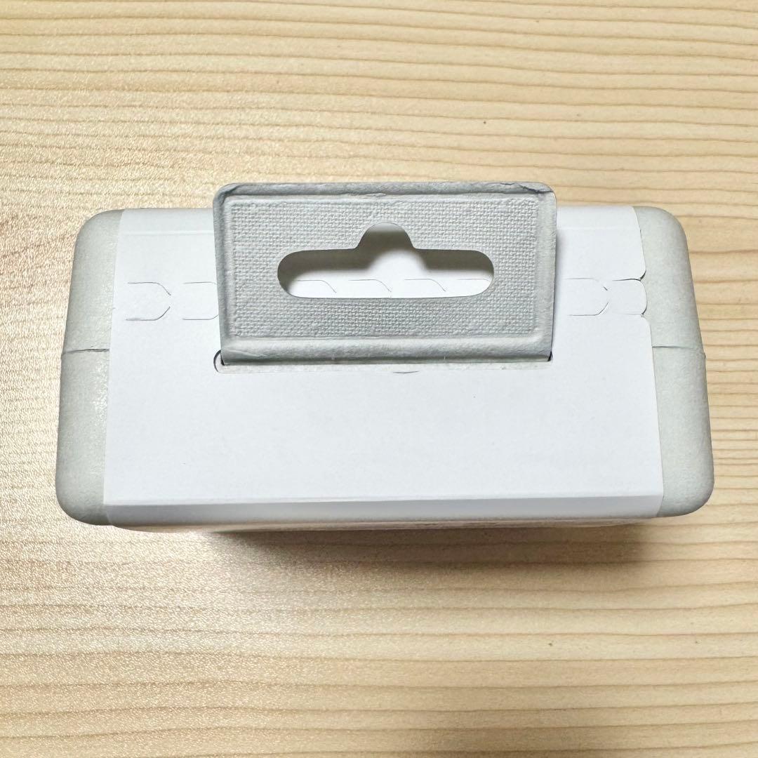 新品 ショックス ワイヤレスイヤホン SKZ-EP-000050 ブラック 即日