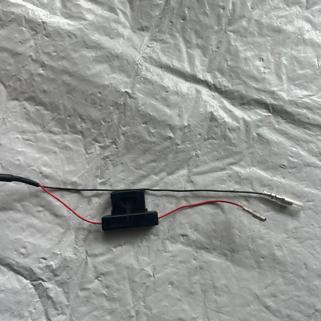 ETC2.0 JRM-21 アンテナ分離型 日本無線 セットアップ済み