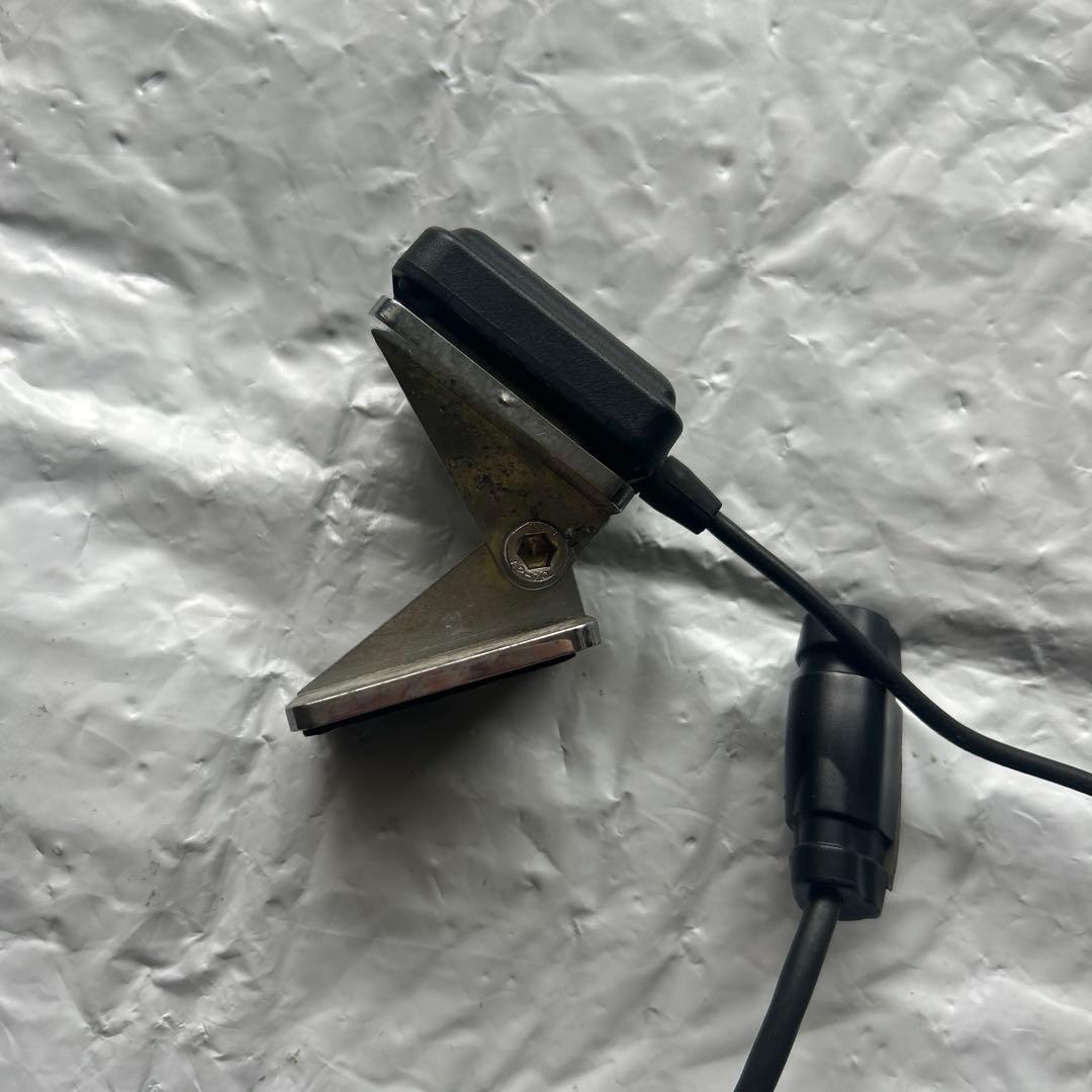 ETC2.0 JRM-21 アンテナ分離型 日本無線 セットアップ済み