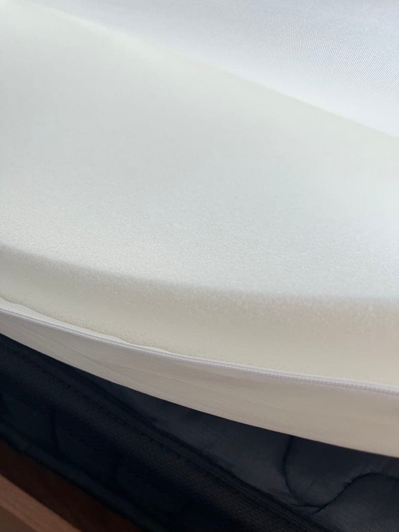 True Sleeper プレミアケア 厚さ5センチ