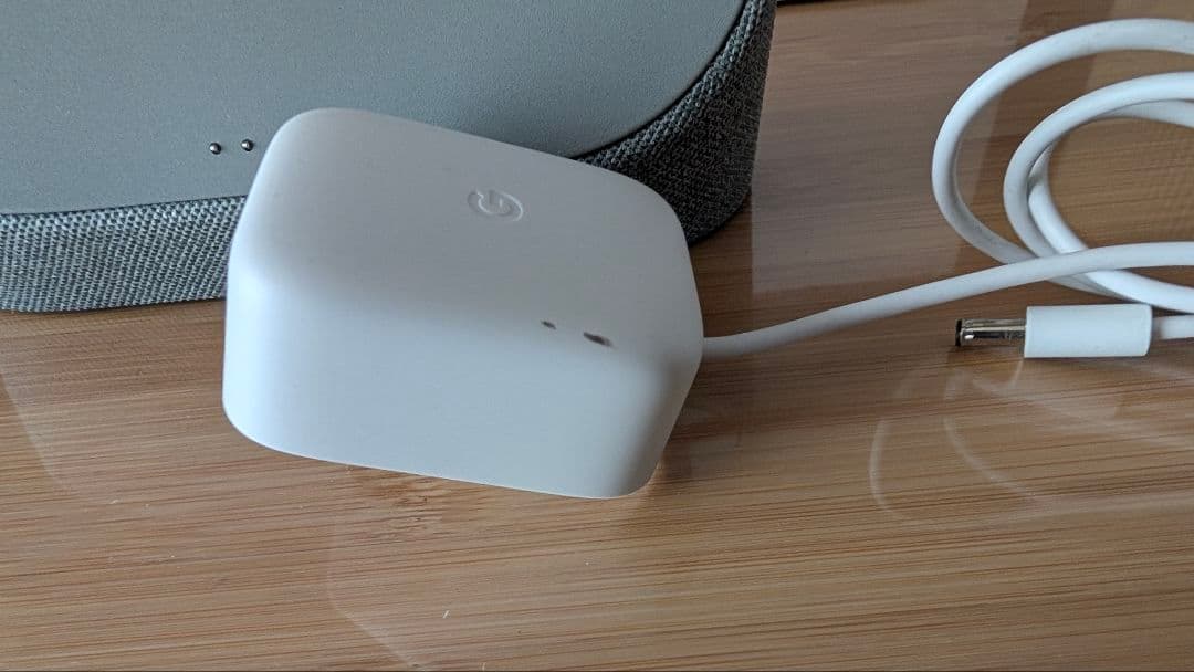 Google Pixel Tablet（Hazel）