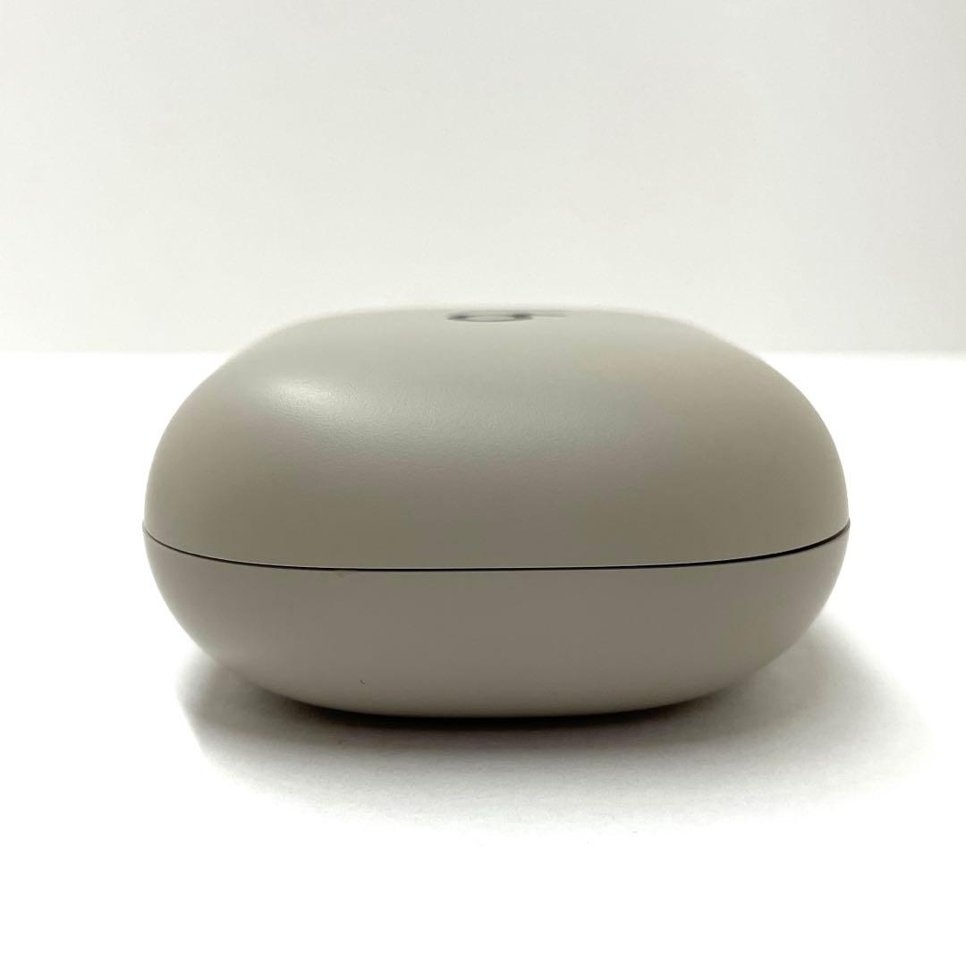 Beats Powerbeats Pro 2 ハイパフォーマンスイヤフォン