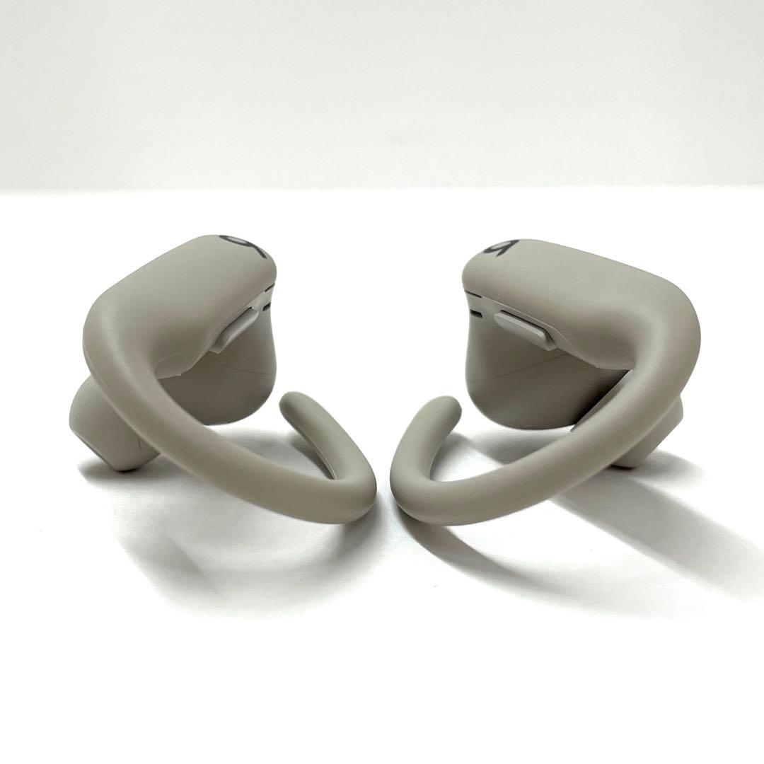 Beats Powerbeats Pro 2 ハイパフォーマンスイヤフォン
