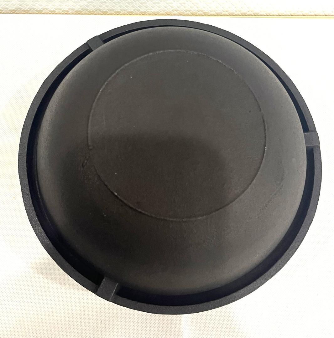 動作確認済・未使用保管品 電気風炉 電熱式 茶道具 電気釜 台座付 茶道 稽古用