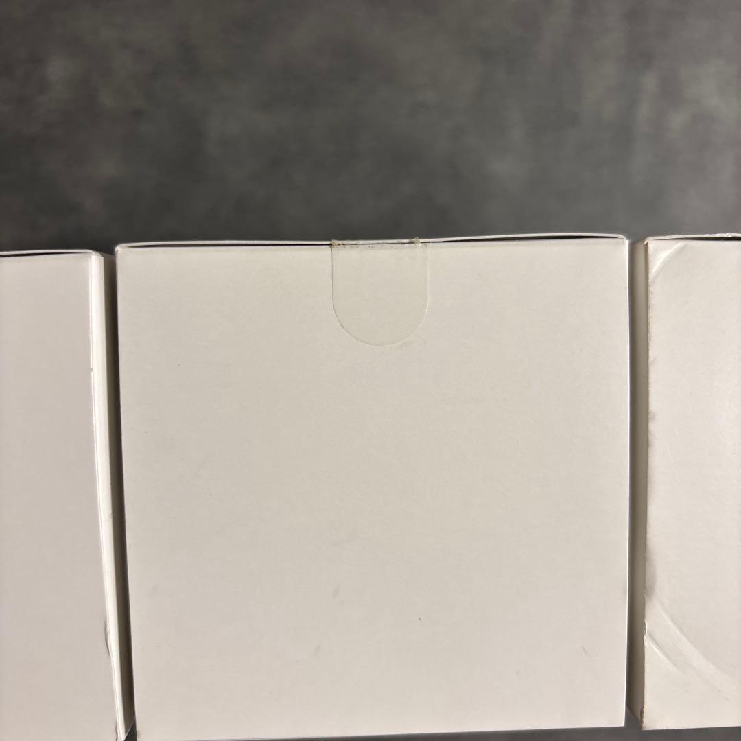 MUSEE COSME ミルクローション