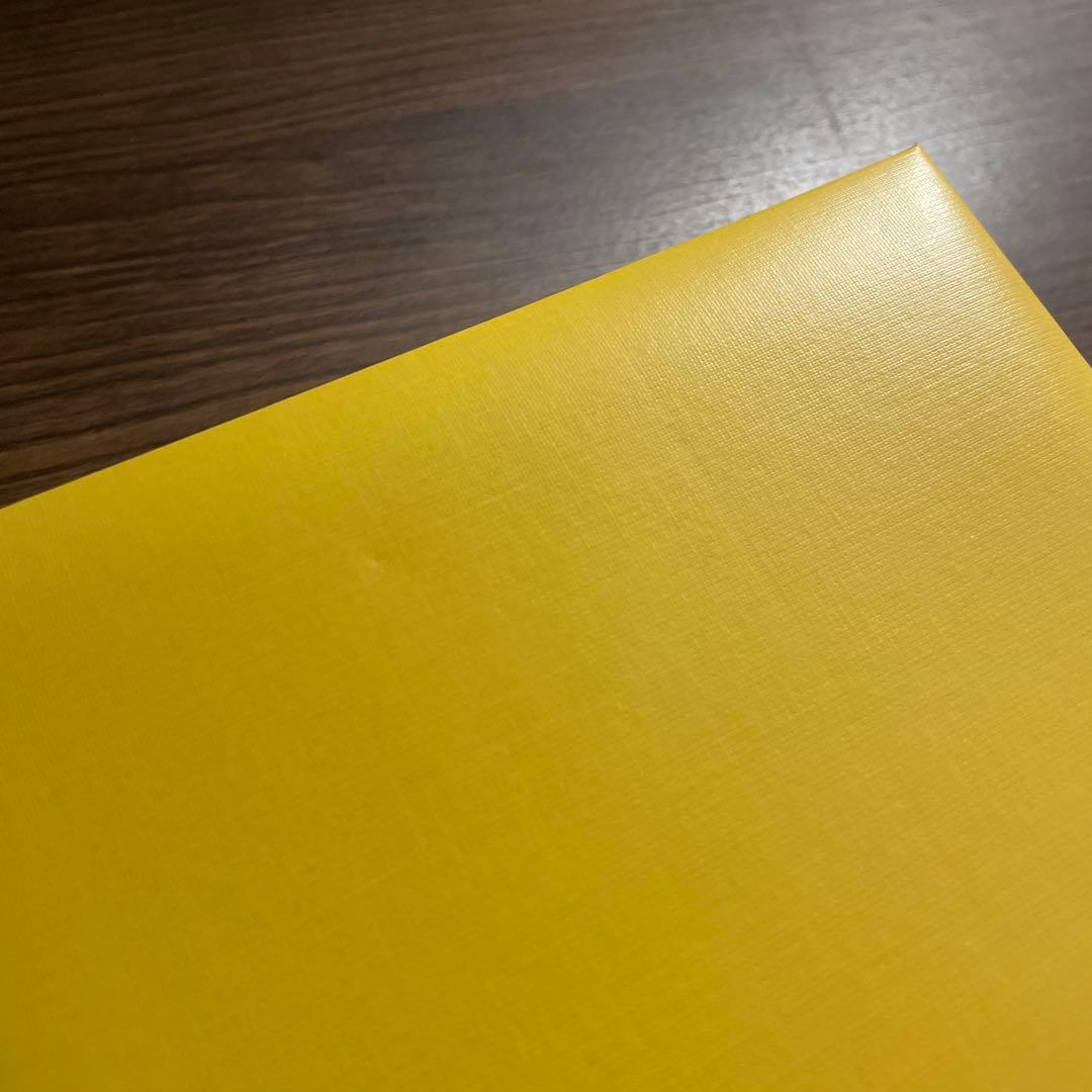 強運の法則｜幸運の女神を呼び込む大成功脳のつくり方｜西田文郎