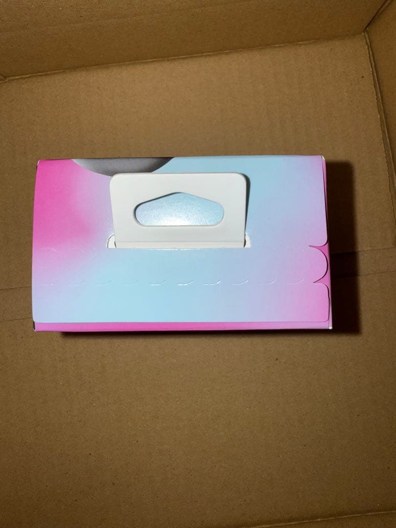 新品　Bose QuietComfort Ultra Earbuds 第二世代