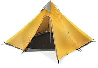 d*7様 Bigagnes ビッグアグネス ヤモナイト5 /Golite シャン