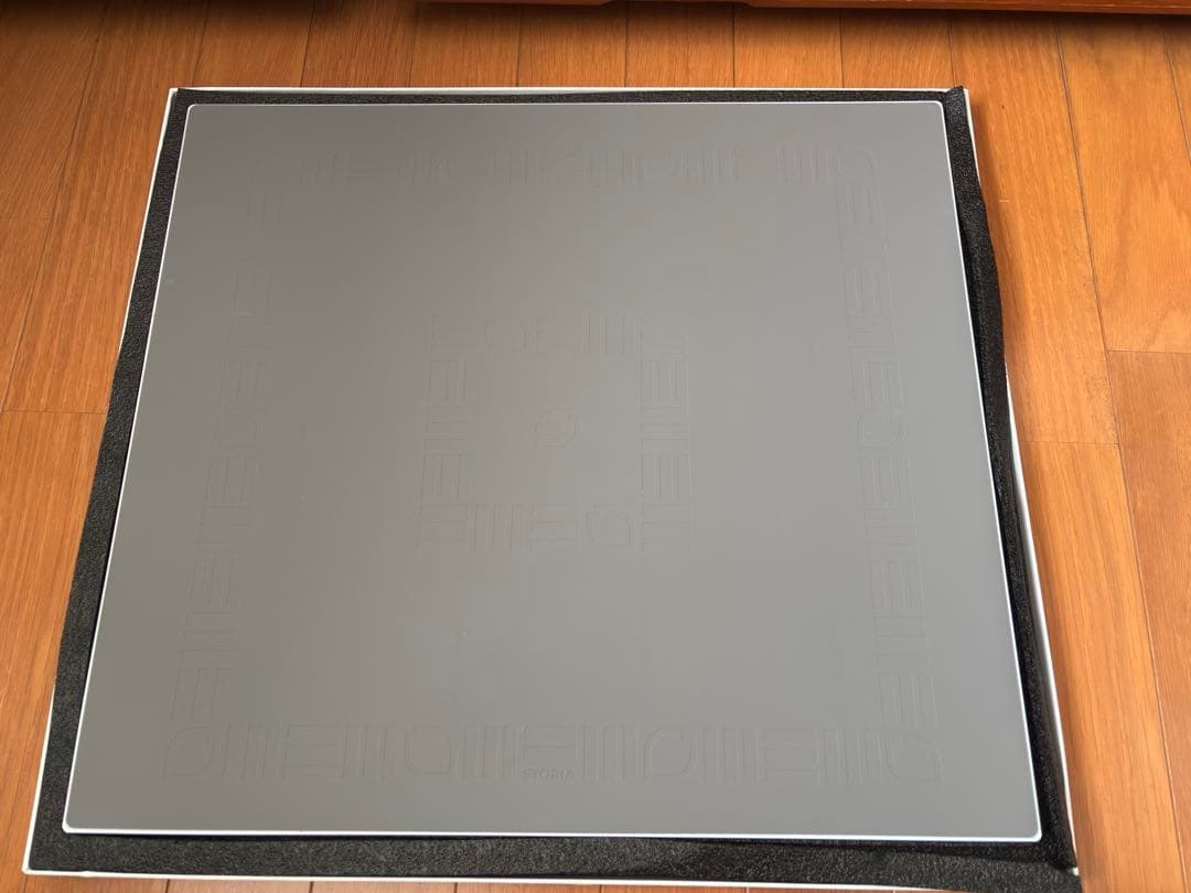 STORIA Sloth DemizuPosuka Edition 初回限定盤