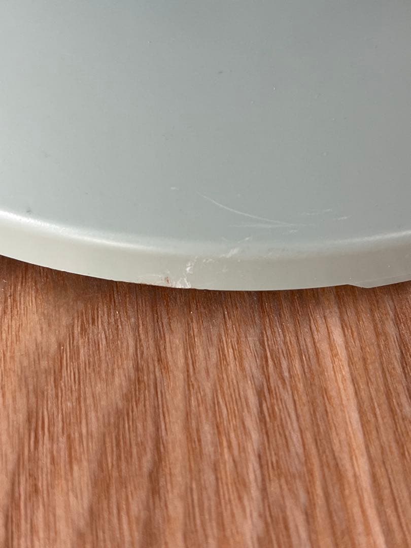 アラジン CAH-G42GB 遠赤グラファイトヒーター　トリカゴ　2020年製