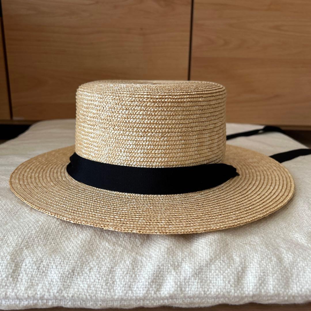 モモコの雑貨店　WICA GROCERY / ウィカグロサリー