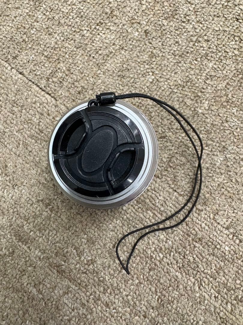 オリンパスOLYMPUS M.ZUIKO DIGITAL 14-42mm 純正品