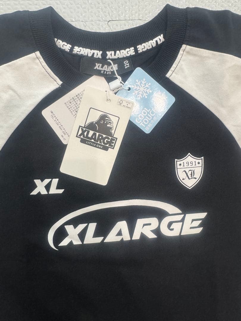 招き猫　ページ