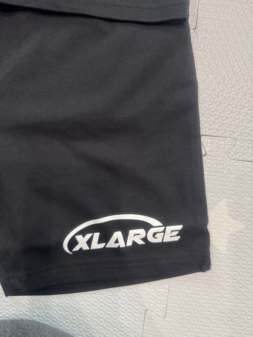 招き猫　ページ