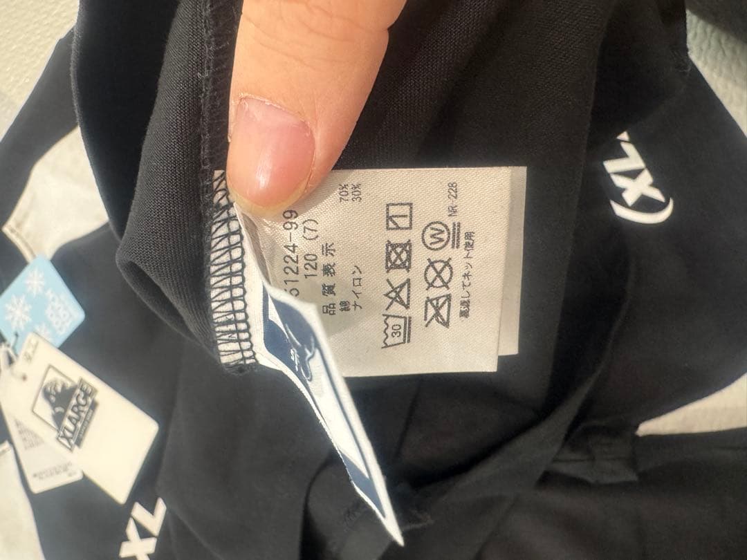 招き猫　ページ