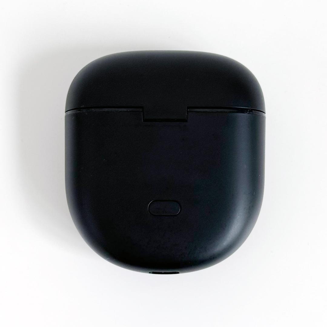 Bose QuietComfort Ultra Earbuds 充電ケース+α