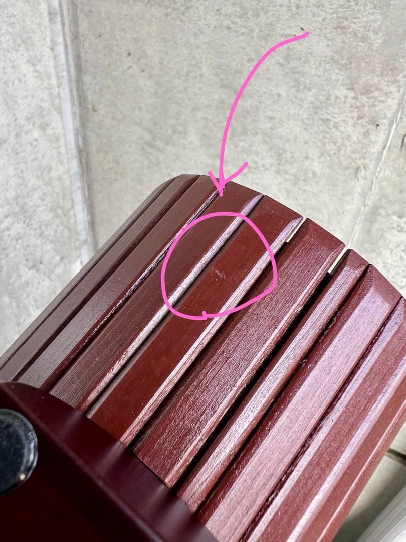 エムズシステム SLA-chocolat ショコラ正規品 「訳有り」