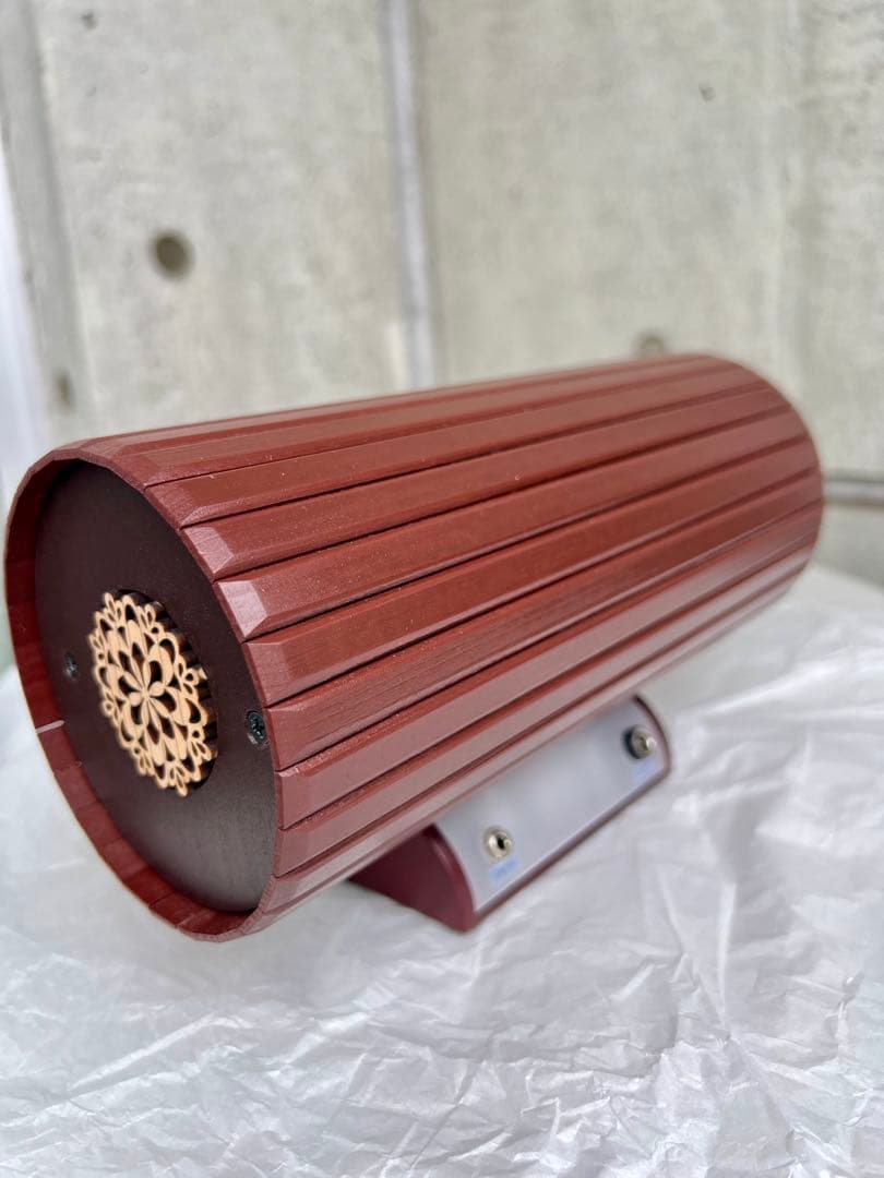 エムズシステム SLA-chocolat ショコラ正規品 「訳有り」