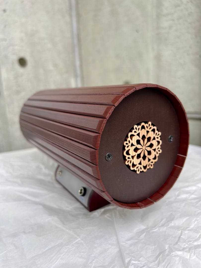 エムズシステム SLA-chocolat ショコラ正規品 「訳有り」