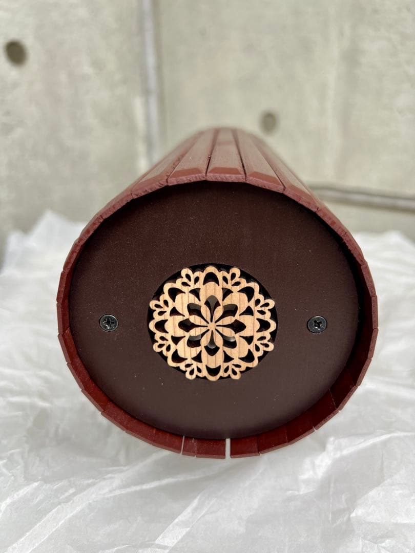 エムズシステム SLA-chocolat ショコラ正規品 「訳有り」